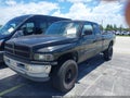 1998 Dodge Ram 2500 — photo 14 of 14 | VIN 1B7KF23Z7WJ161980
