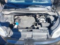 Photo 10 of 16 — 2014 Kia Soul
