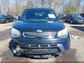Photo 12 of 16 — 2014 Kia Soul