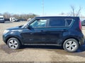 Photo 14 of 16 — 2014 Kia Soul