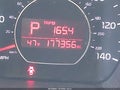 Photo 15 of 16 — 2014 Kia Soul
