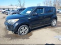 Photo 2 of 16 — 2014 Kia Soul