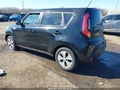 Photo 3 of 16 — 2014 Kia Soul