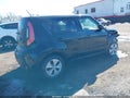 Photo 4 of 16 — 2014 Kia Soul