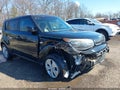 Photo 6 of 16 — 2014 Kia Soul