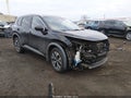 Photo 1 of 16 — 2021 Nissan Rogue