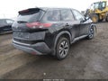 Photo 4 of 16 — 2021 Nissan Rogue