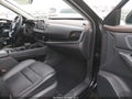 Photo 5 of 16 — 2021 Nissan Rogue