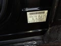 Photo 9 of 16 — 2021 Nissan Rogue