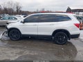 Photo 14 of 16 — 2022 Honda Pilot