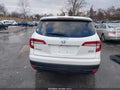 Photo 16 of 16 — 2022 Honda Pilot