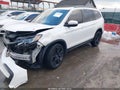 Photo 2 of 16 — 2022 Honda Pilot