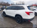 Photo 3 of 16 — 2022 Honda Pilot