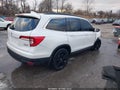 Photo 4 of 16 — 2022 Honda Pilot