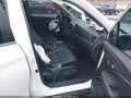 Photo 5 of 16 — 2022 Honda Pilot