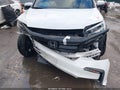 Photo 6 of 16 — 2022 Honda Pilot