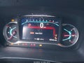 Photo 7 of 16 — 2022 Honda Pilot