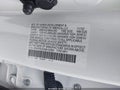 Photo 9 of 16 — 2022 Honda Pilot