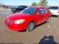 Photo 2 of 11 — 2010 Chevrolet Cobalt