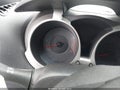 Photo 14 of 15 — 2012 Nissan Juke