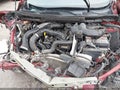 Photo 6 of 15 — 2012 Nissan Juke
