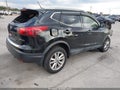 Photo 4 of 13 — 2019 Nissan Rogue Sport