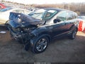 2013 Ford Escape — photo 2 of 16 | VIN 1FMCU0G9XDUA02984