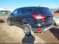 2013 Ford Escape — photo 3 of 16 | VIN 1FMCU0G9XDUA02984