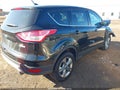 2013 Ford Escape — photo 4 of 16 | VIN 1FMCU0G9XDUA02984