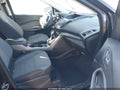 2013 Ford Escape — photo 5 of 16 | VIN 1FMCU0G9XDUA02984
