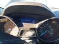2013 Ford Escape — photo 7 of 16 | VIN 1FMCU0G9XDUA02984