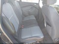 2013 Ford Escape — photo 8 of 16 | VIN 1FMCU0G9XDUA02984