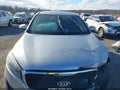 Photo 12 of 16 — 2017 Kia Sorento