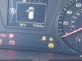 Photo 15 of 16 — 2017 Kia Sorento