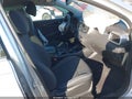 Photo 5 of 16 — 2017 Kia Sorento