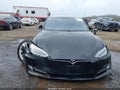 Photo 12 of 18 — 2018 Tesla Model S