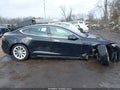 Photo 13 of 18 — 2018 Tesla Model S