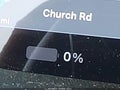 Photo 17 of 18 — 2018 Tesla Model S