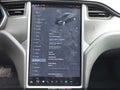Photo 18 of 18 — 2018 Tesla Model S