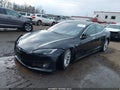 Photo 2 of 18 — 2018 Tesla Model S