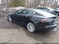 Photo 3 of 18 — 2018 Tesla Model S