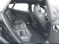 Photo 8 of 18 — 2018 Tesla Model S