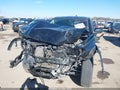 Photo 13 of 17 — 2023 Toyota Tacoma