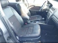 2007 Ford Fusion — photo 5 of 16 | VIN 3FAHP07Z47R265202