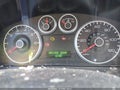 Photo 7 of 16 — 2007 Ford Fusion