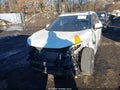 Photo 12 of 17 — 2023 Nissan Rogue