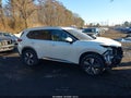Photo 13 of 17 — 2023 Nissan Rogue