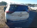 Photo 16 of 17 — 2023 Nissan Rogue