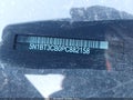 Photo 17 of 17 — 2023 Nissan Rogue