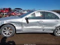 2007 Mercedes-Benz C-Class — photo 6 of 11 | VIN WDBRF92HX7F874939
